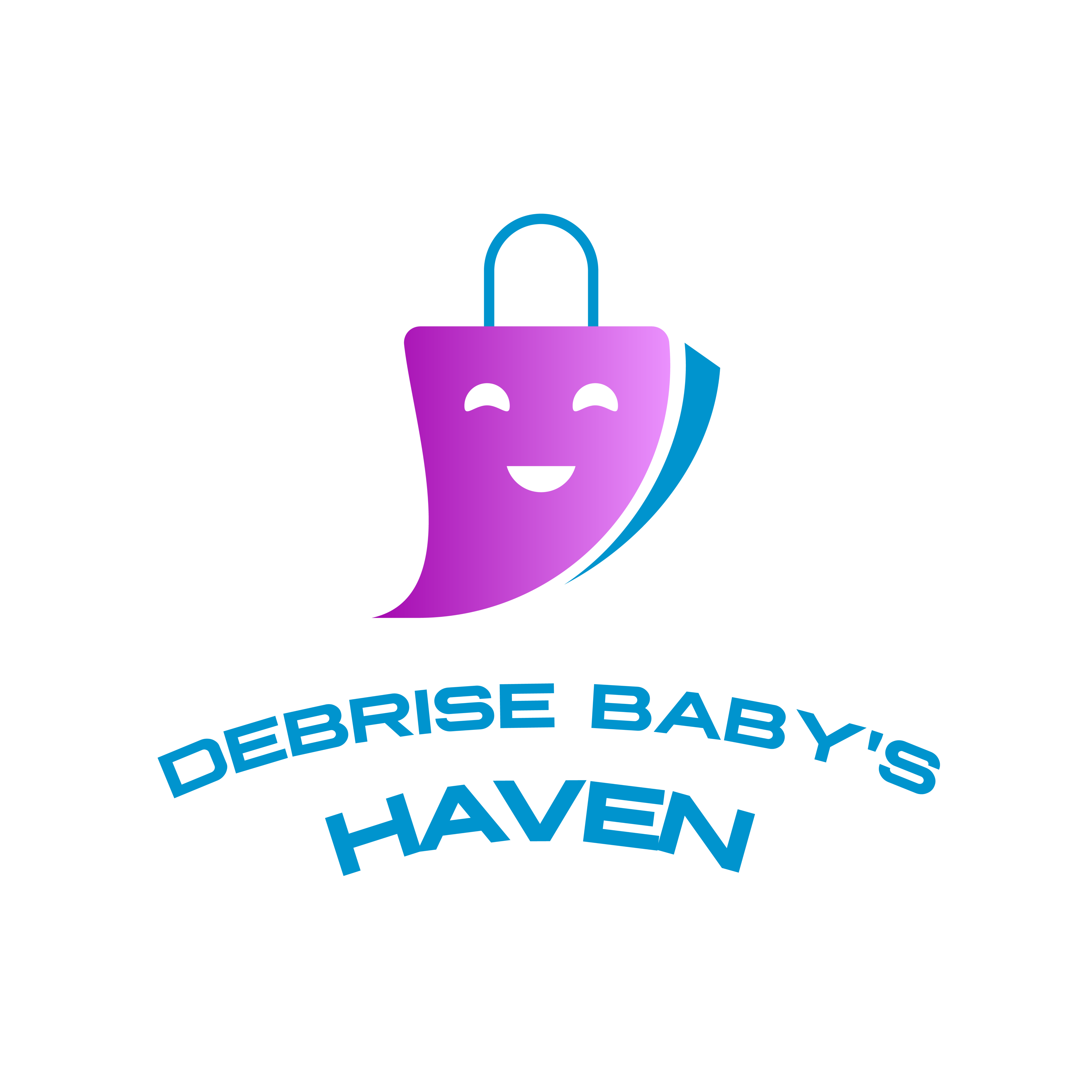 Debrise baby's Haven